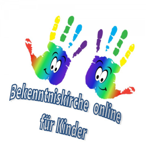 Bekenntniskirche online für Kinder Bekenntniskirche online für Kinder