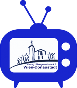 Bekenntniskirche online Bekenntniskirche online