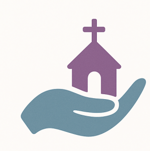 Gewaltschutzkonzept - Evangelische Kirche